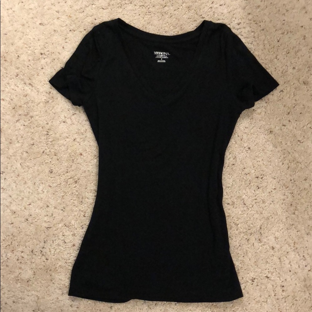 Merona v-neck